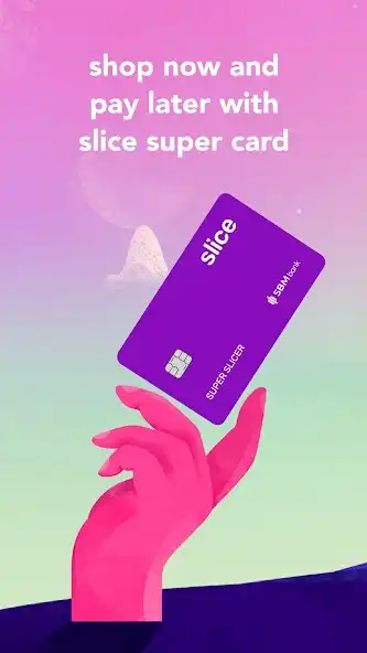 Play slice: the simplest way to pay as an online game slice: the simplest way to pay with UptoPlay