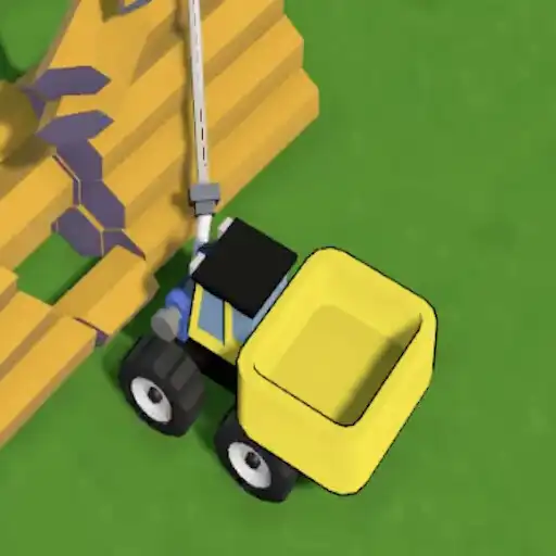 Play Slice the Slice APK Play Slice the Slice APK