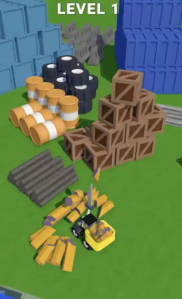 Play Slice the Slice  and enjoy Slice the Slice with UptoPlay