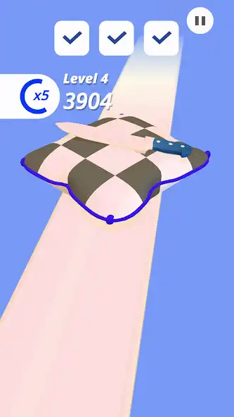 Play Slice To Cook as an online game online Slice To Cook with UptoPlay Play Slice To Cook as an online game Slice To Cook with UptoPlay