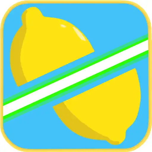 Play Slice Together 2D Puzzle Game APK Play Slice Together 2D Puzzle Game APK
