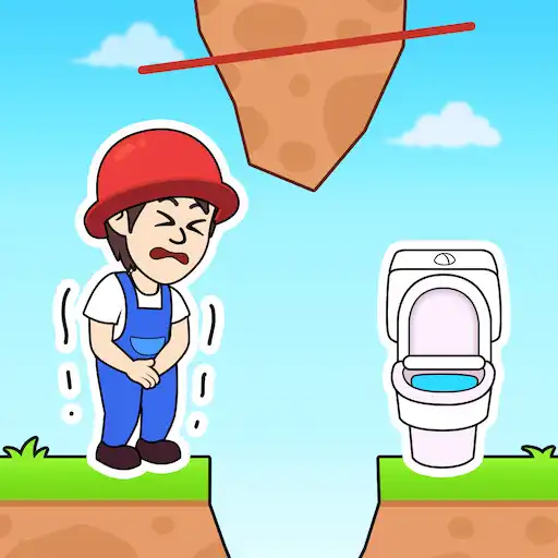 Play Slice To Save APK