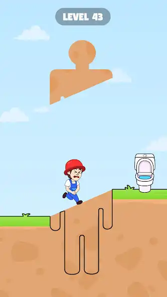 Play Slice To Save and enjoy Slice To Save with UptoPlay Play Slice To Save and enjoy Slice To Save with UptoPlay