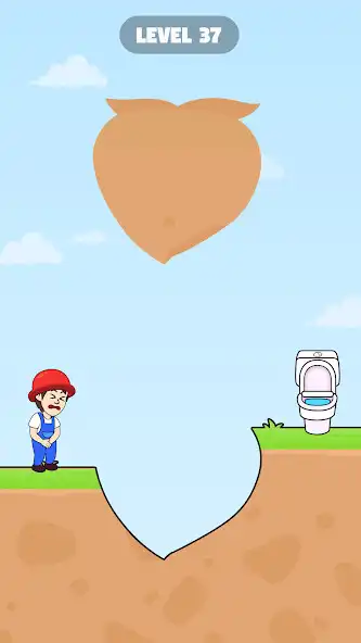 Play Slice To Save as an online game online Slice To Save with UptoPlay Play Slice To Save as an online game Slice To Save with UptoPlay