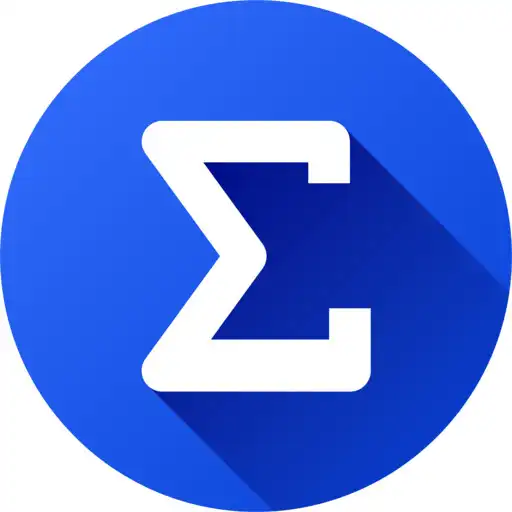Play Slice Wallet APK