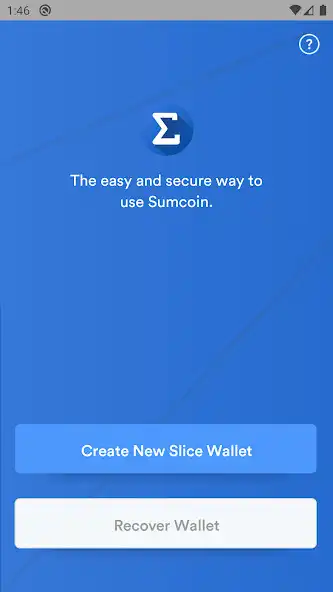 Play Slice Wallet  and enjoy Slice Wallet with UptoPlay