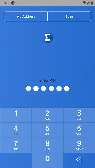 Play Slice Wallet as an online game Slice Wallet with UptoPlay