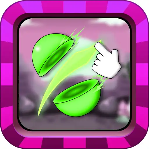 Play Slicing Ball APK Play Slicing Ball APK