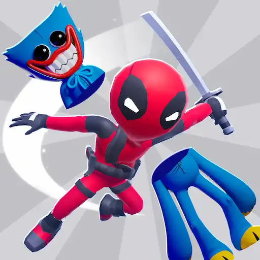 Play Slicing Hero: Sword Master APK