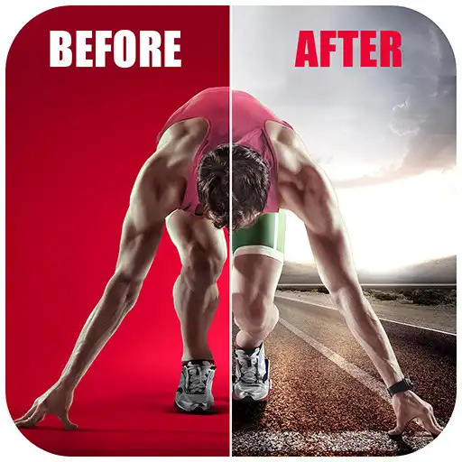 Free play online Slick - Auto Background Changer Eraser APK Free play online Slick - Auto Background Changer Eraser APK