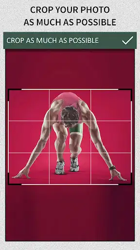 Play Slick - Auto Background Changer  Eraser