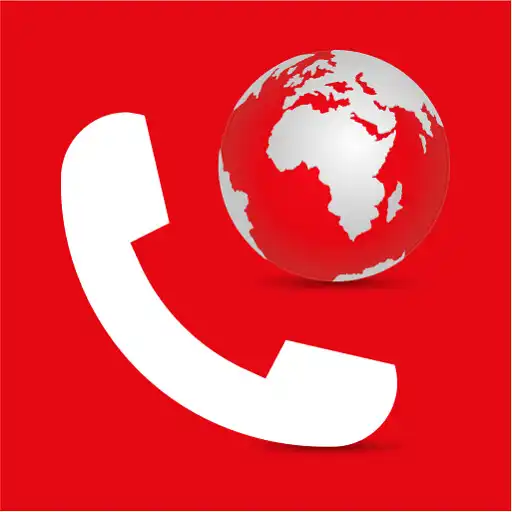 Play Slickcall: International Calls APK Play Slickcall: International Calls APK