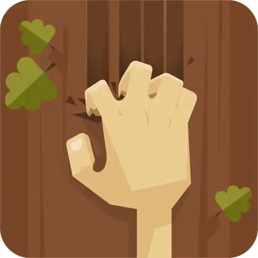 Free play online Slick Climb - Tree climber! APK Free play online Slick Climb - Tree climber! APK