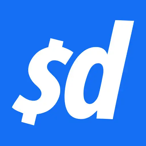 Play Slickdeals: Deals  Discounts APK