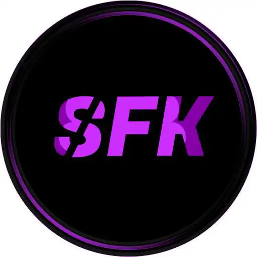 Play Slick for KWGT APK Play Slick for KWGT APK
