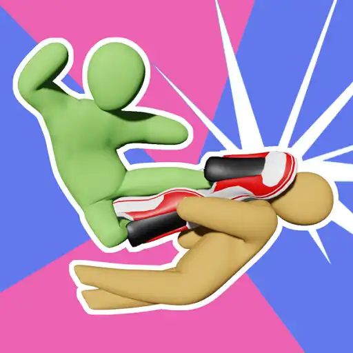 Play Slick Kicks APK