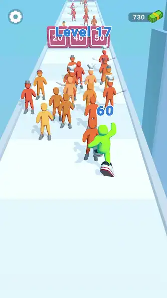 Play Slick Kicks and enjoy Slick Kicks with UptoPlay Play Slick Kicks and enjoy Slick Kicks with UptoPlay