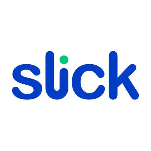 Play Slick: Loyalty cards APK