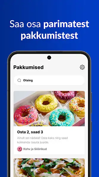 Play Slick: Loyalty cards as an online game online Slick: Loyalty cards with UptoPlay Play Slick: Loyalty cards as an online game Slick: Loyalty cards with UptoPlay