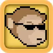 Free play online Slick Monkey APK