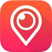 Free play online SlickPix APK Free play online SlickPix APK
