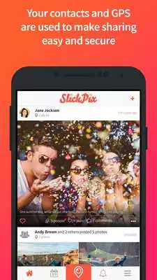Play SlickPix