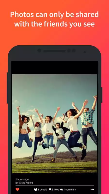 Play SlickPix