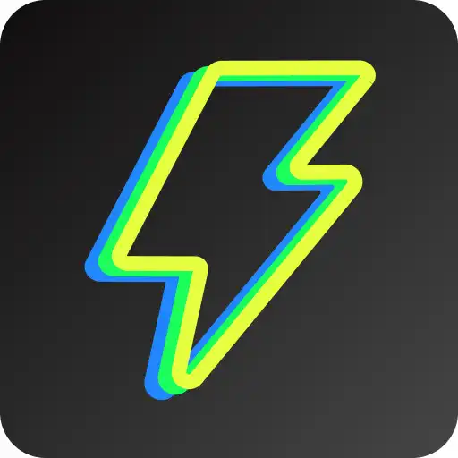 Play Slick - Slay all day APK