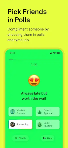 Play Slick - Slay all day  and enjoy Slick - Slay all day with UptoPlay