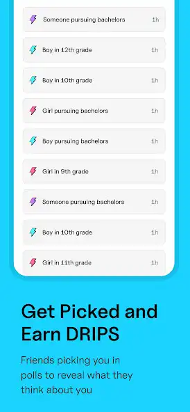 Play Slick - Slay all day as an online game Slick - Slay all day with UptoPlay