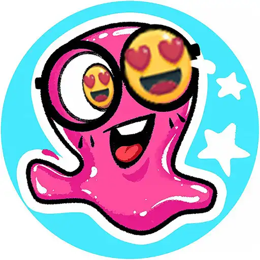 Play SLICK SLIME SAM ENGLISH VIDEOS APK Play SLICK SLIME SAM ENGLISH VIDEOS APK