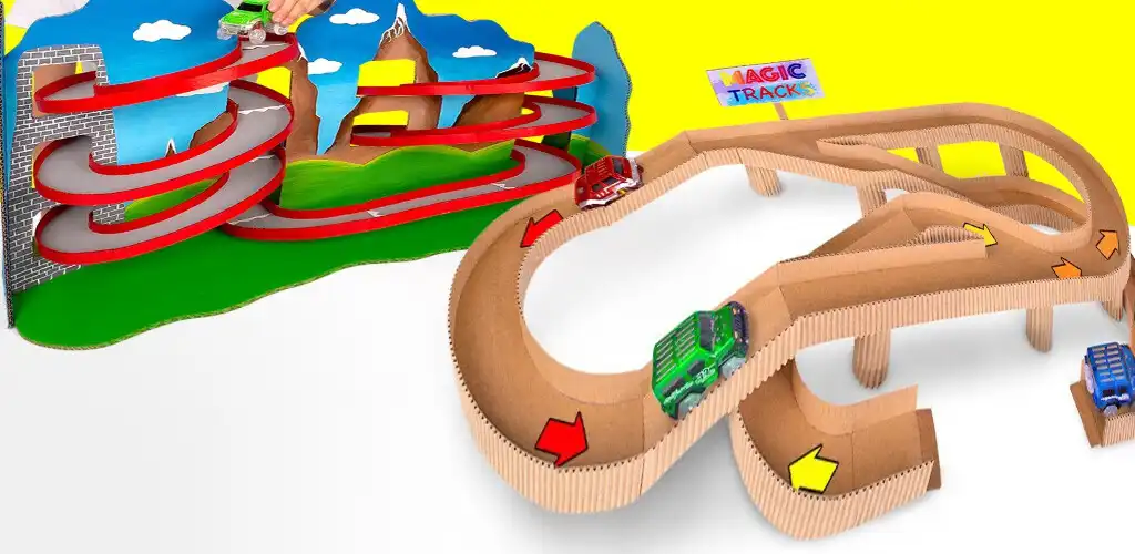 Play SLICK SLIME SAM ENGLISH VIDEOS as an online game SLICK SLIME SAM ENGLISH VIDEOS with UptoPlay