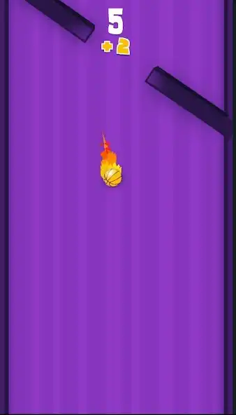 Play Slick Time  and enjoy Slick Time with UptoPlay