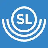 Free play online SL APK