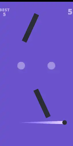 Play Slico  and enjoy Slico with UptoPlay