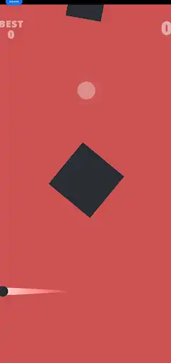 Play Slico as an online game Slico with UptoPlay