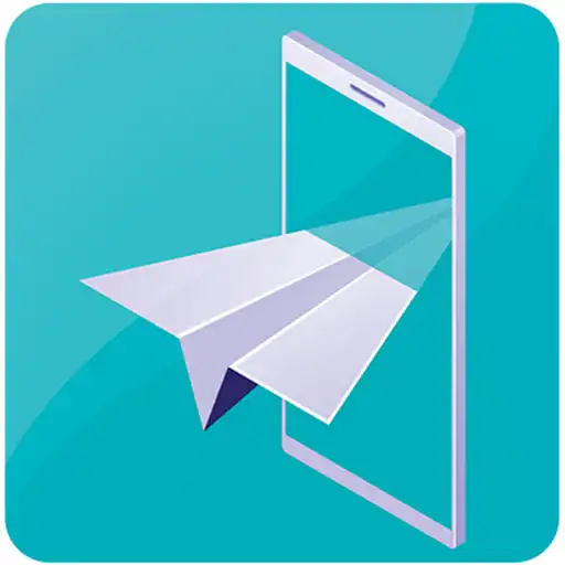 Play SLIC Partners APK Play SLIC Partners APK