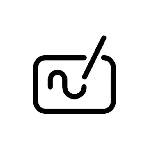 Play SLIC - SigNEX APK