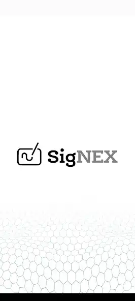 Play SLIC - SigNEX  and enjoy SLIC - SigNEX with UptoPlay