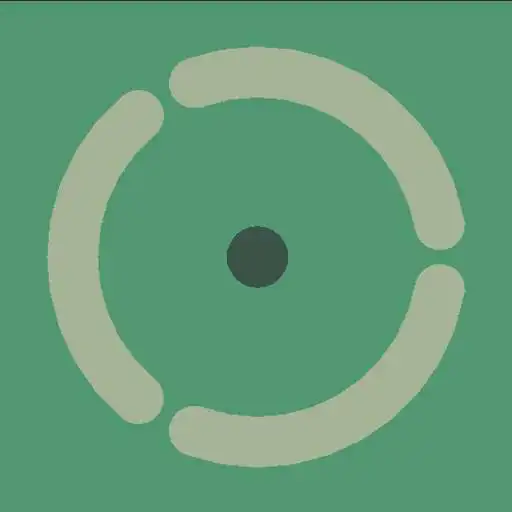 Play Slidable APK Play Slidable APK