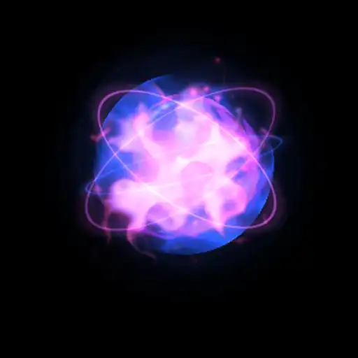 Play Slide3D APK