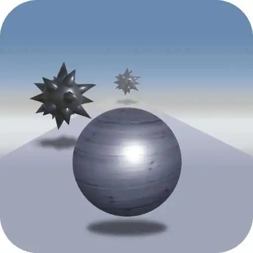 Play Slide A Ball APK