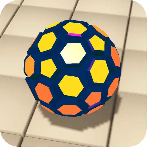 Play Slide And Collect Image Puzzle APK