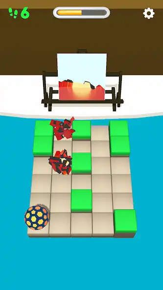 Play Slide And Collect Image Puzzle and enjoy Slide And Collect Image Puzzle with UptoPlay Play Slide And Collect Image Puzzle and enjoy Slide And Collect Image Puzzle with UptoPlay