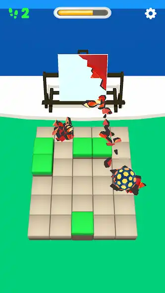 Play Slide And Collect Image Puzzle as an online game online Slide And Collect Image Puzzle with UptoPlay Play Slide And Collect Image Puzzle as an online game Slide And Collect Image Puzzle with UptoPlay