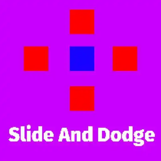 Play Slide And Dodge APK Play Slide And Dodge APK