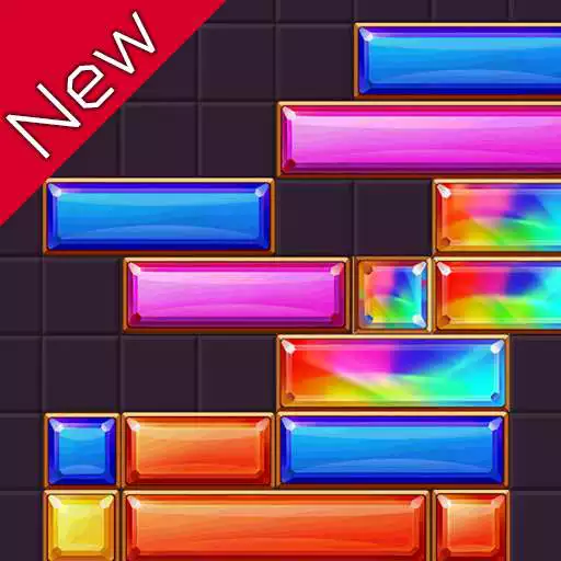 Play Slide and Drop Block APK Play Slide and Drop Block APK