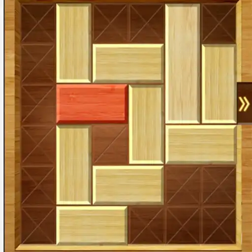 Play Slide and Glide APK