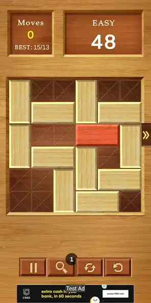 Play Slide and Glide and enjoy Slide and Glide with UptoPlay Play Slide and Glide and enjoy Slide and Glide with UptoPlay