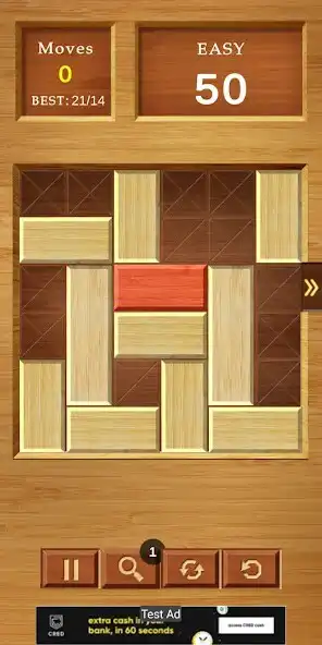 Play Slide and Glide as an online game online Slide and Glide with UptoPlay Play Slide and Glide as an online game Slide and Glide with UptoPlay